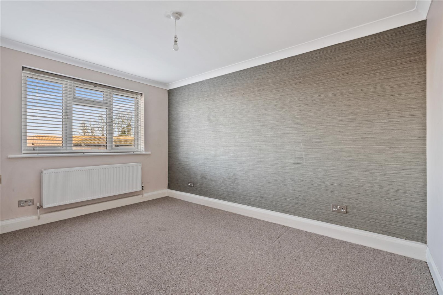 Heathdene Drive, Belvedere, Kent, DA17