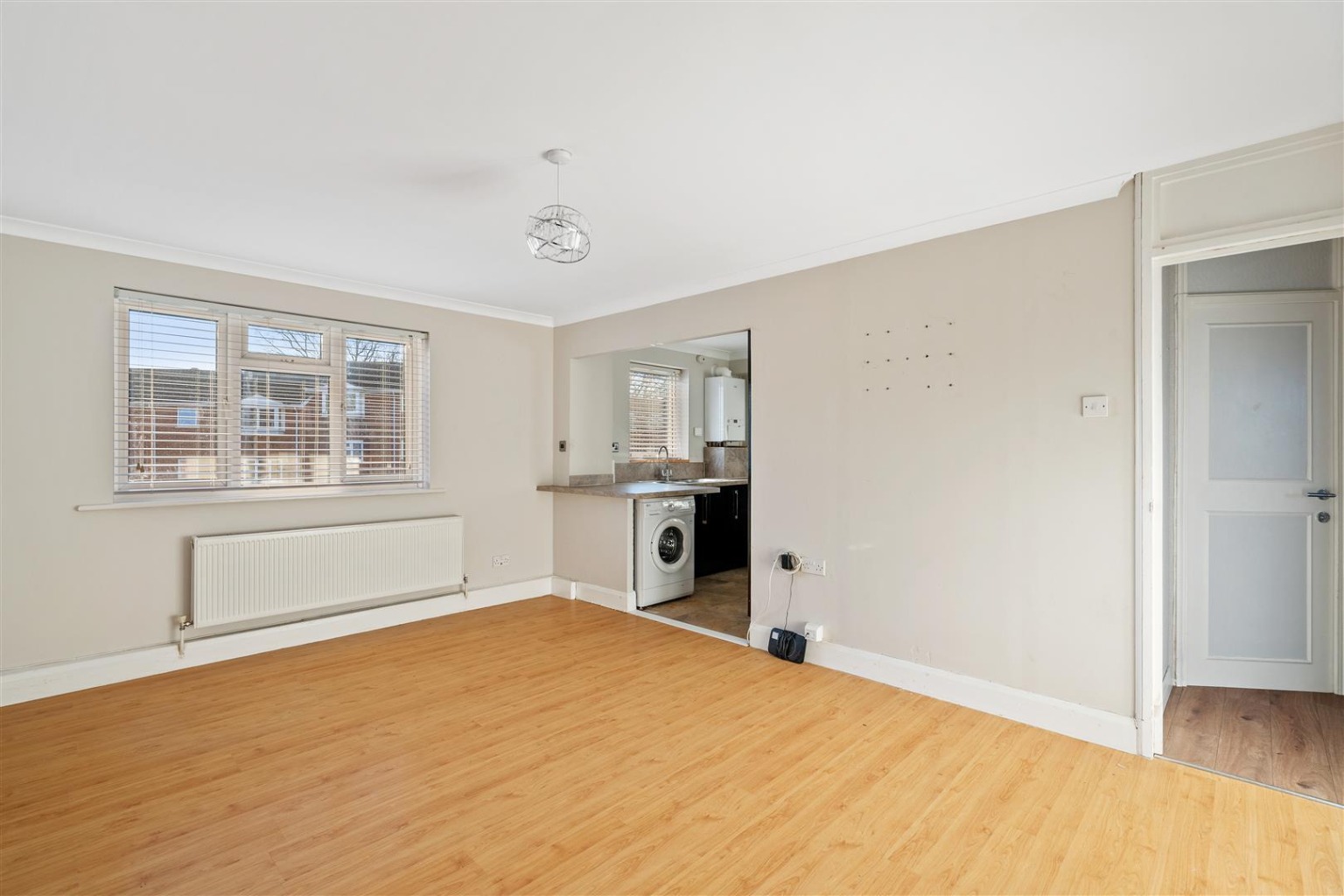 Heathdene Drive, Belvedere, Kent, DA17