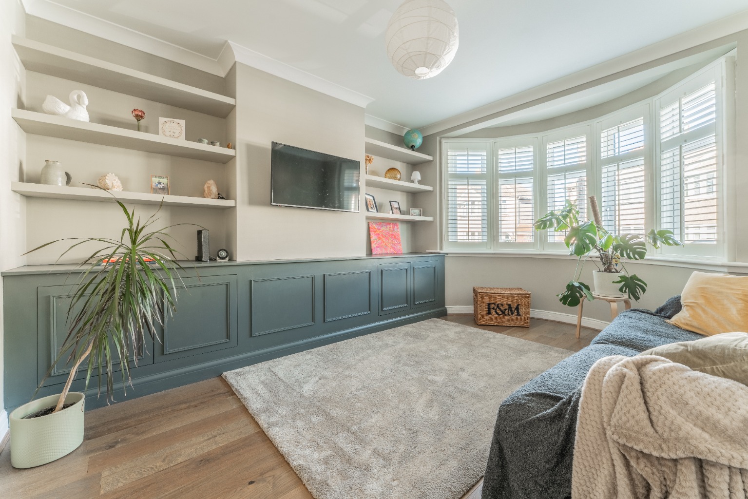 Seaton Road, West Dartford, Kent, DA1