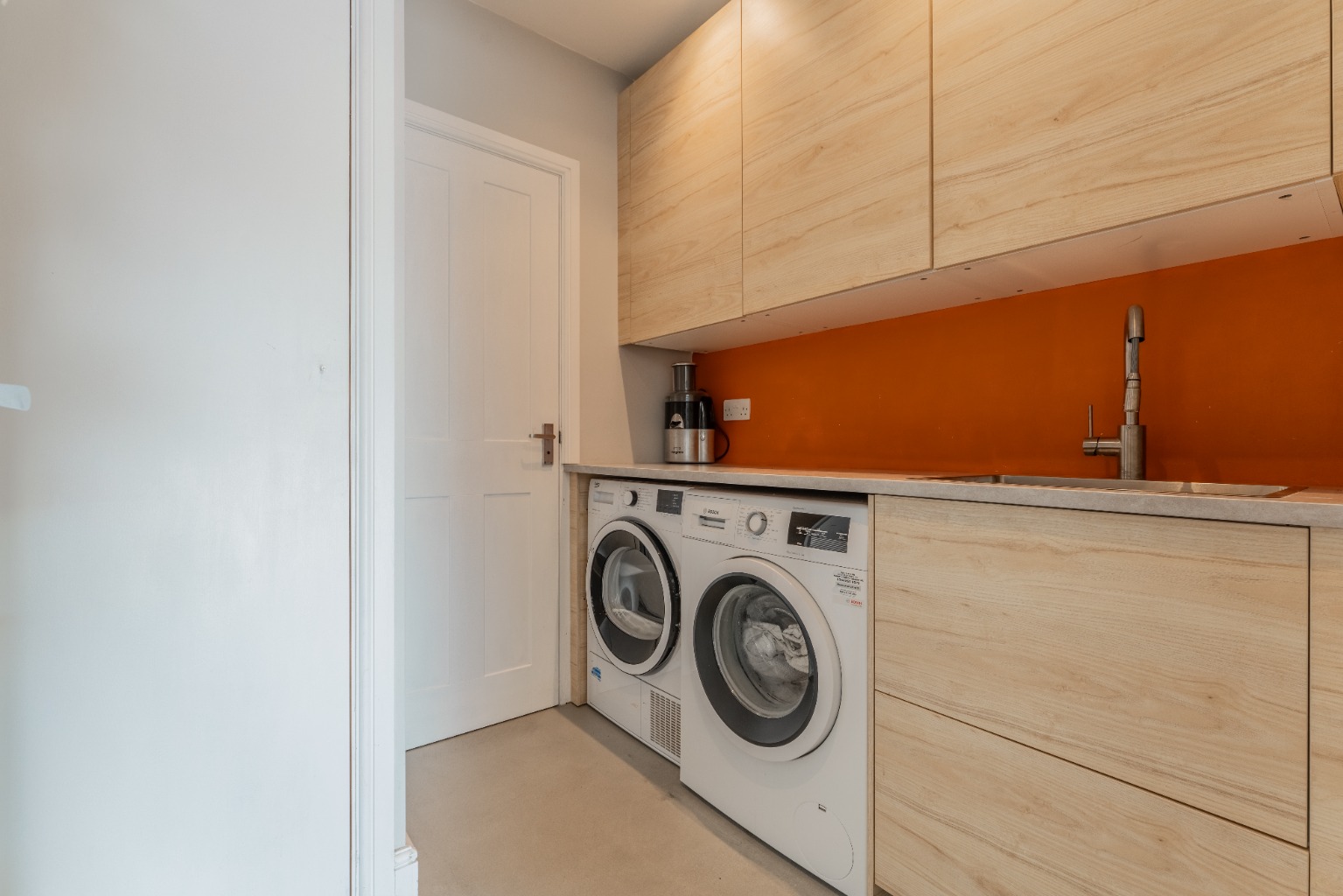 Seaton Road, West Dartford, Kent, DA1