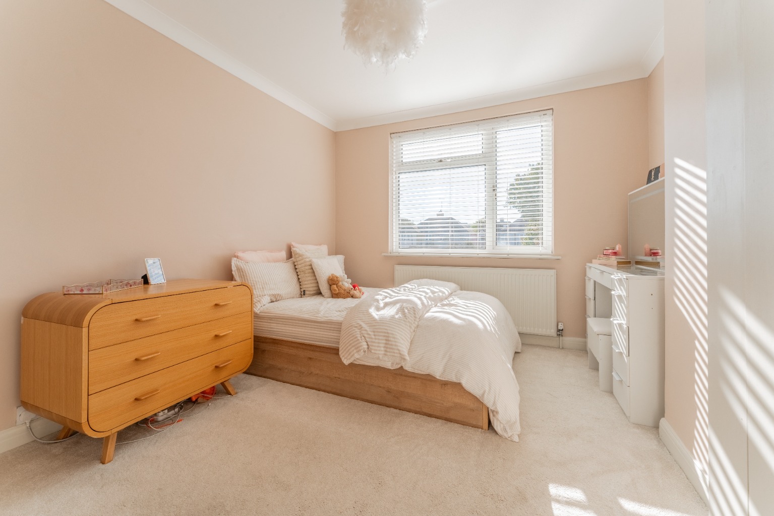 Seaton Road, West Dartford, Kent, DA1