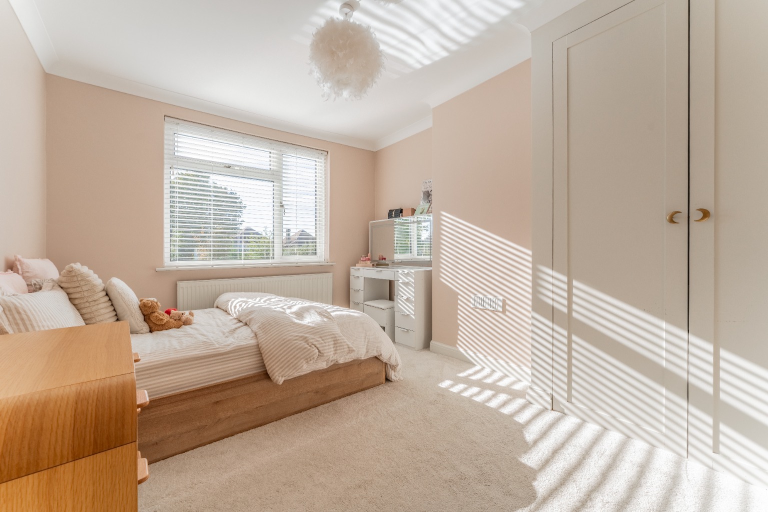 Seaton Road, West Dartford, Kent, DA1
