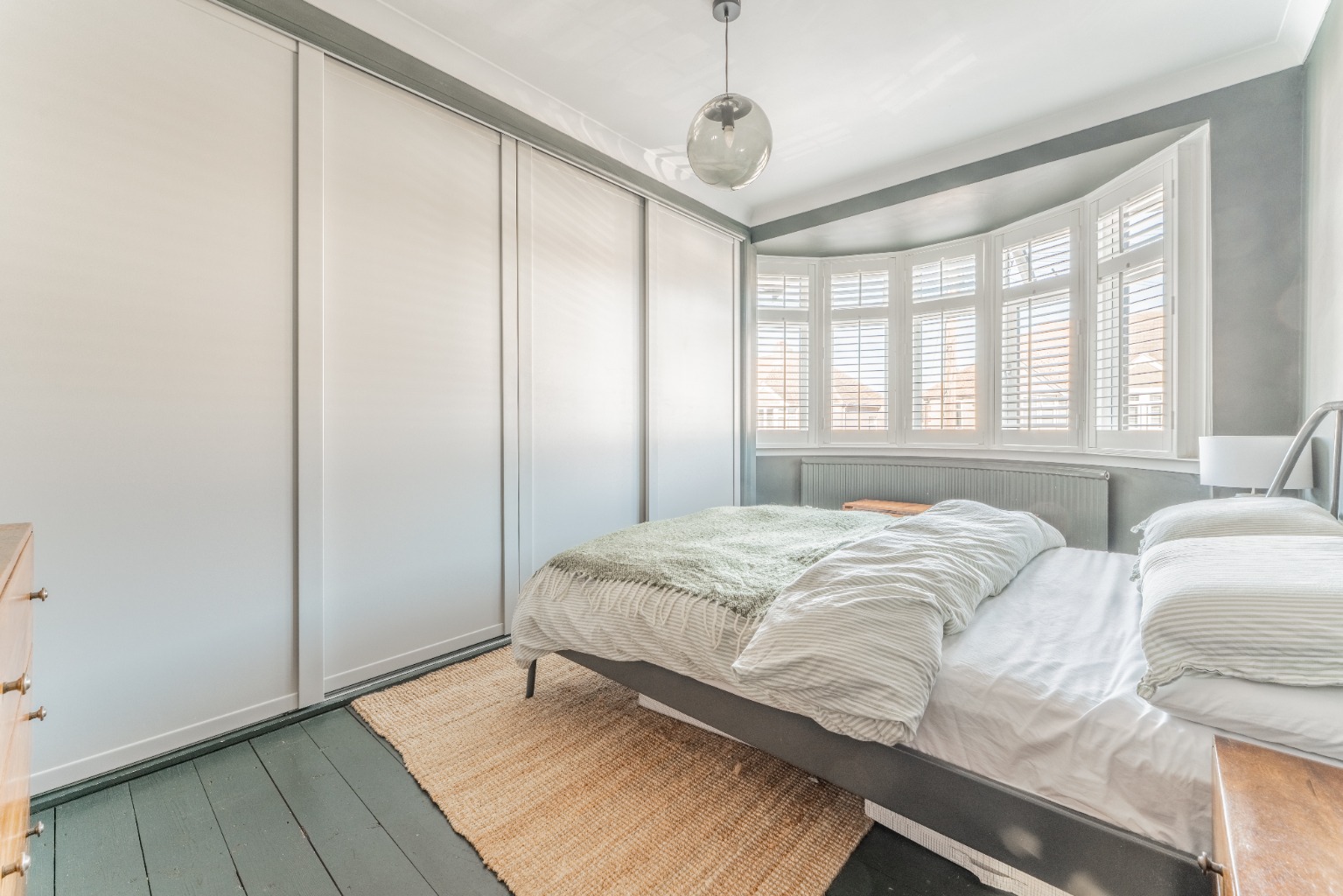 Seaton Road, West Dartford, Kent, DA1