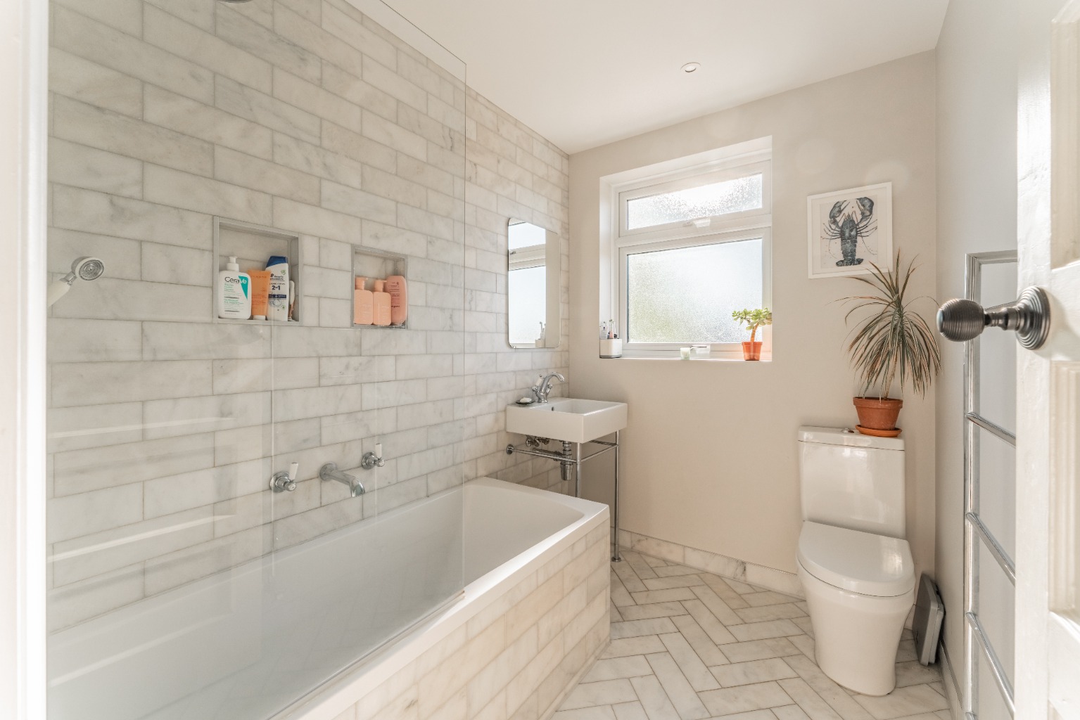 Seaton Road, West Dartford, Kent, DA1