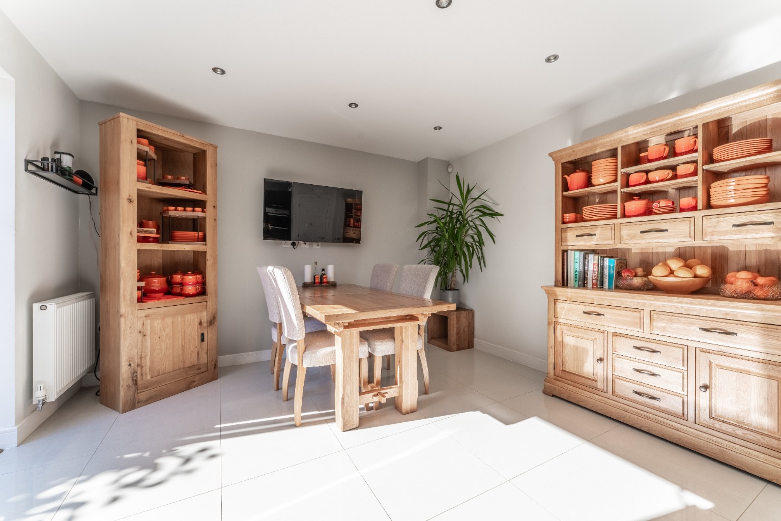 Park View, Castle Hill, Ebbsfleet Valley, Swanscombe, Kent, DA10