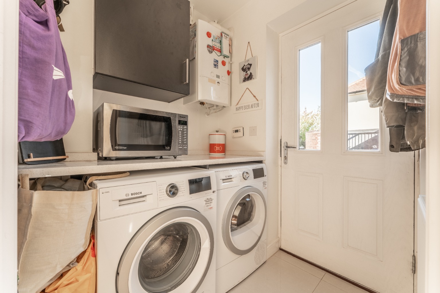 Park View, Castle Hill, Ebbsfleet Valley, Swanscombe, Kent, DA10