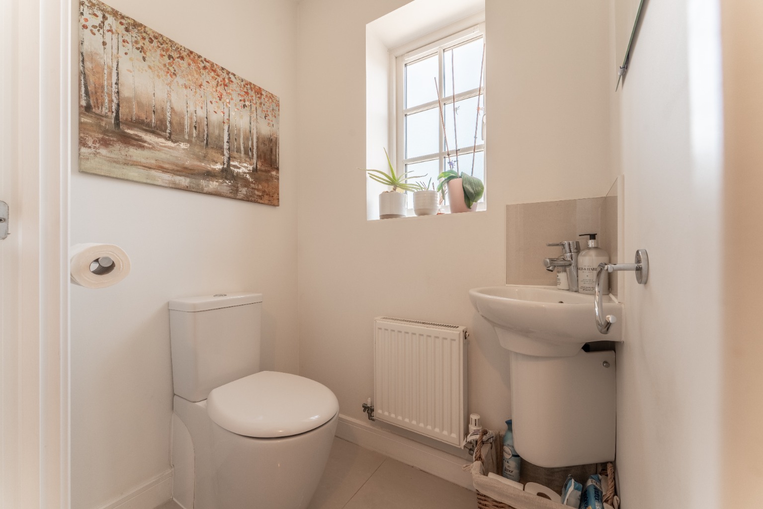Park View, Castle Hill, Ebbsfleet Valley, Swanscombe, Kent, DA10