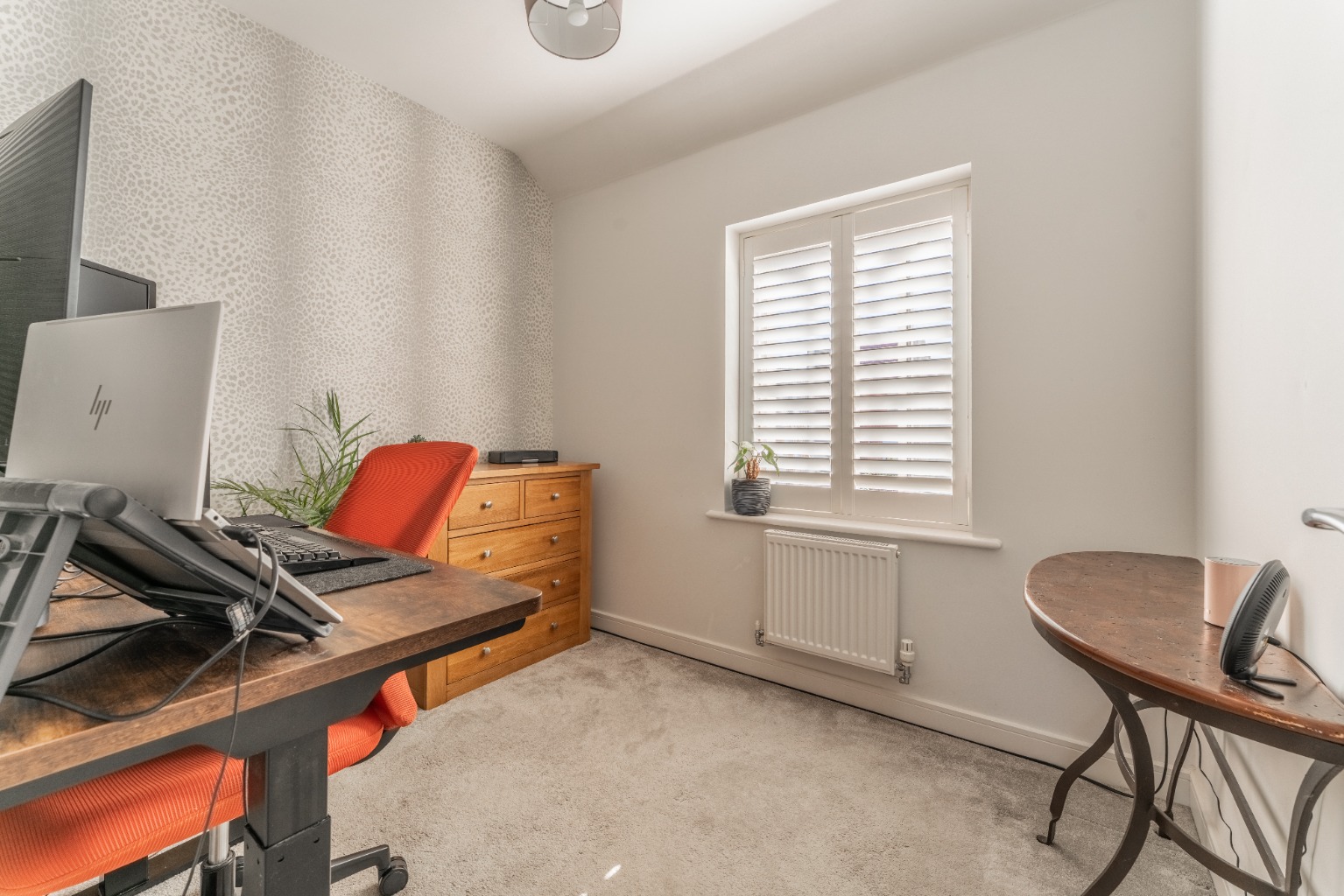 Park View, Castle Hill, Ebbsfleet Valley, Swanscombe, Kent, DA10