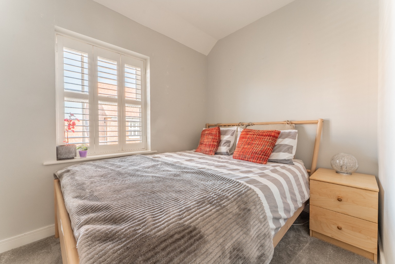 Park View, Castle Hill, Ebbsfleet Valley, Swanscombe, Kent, DA10