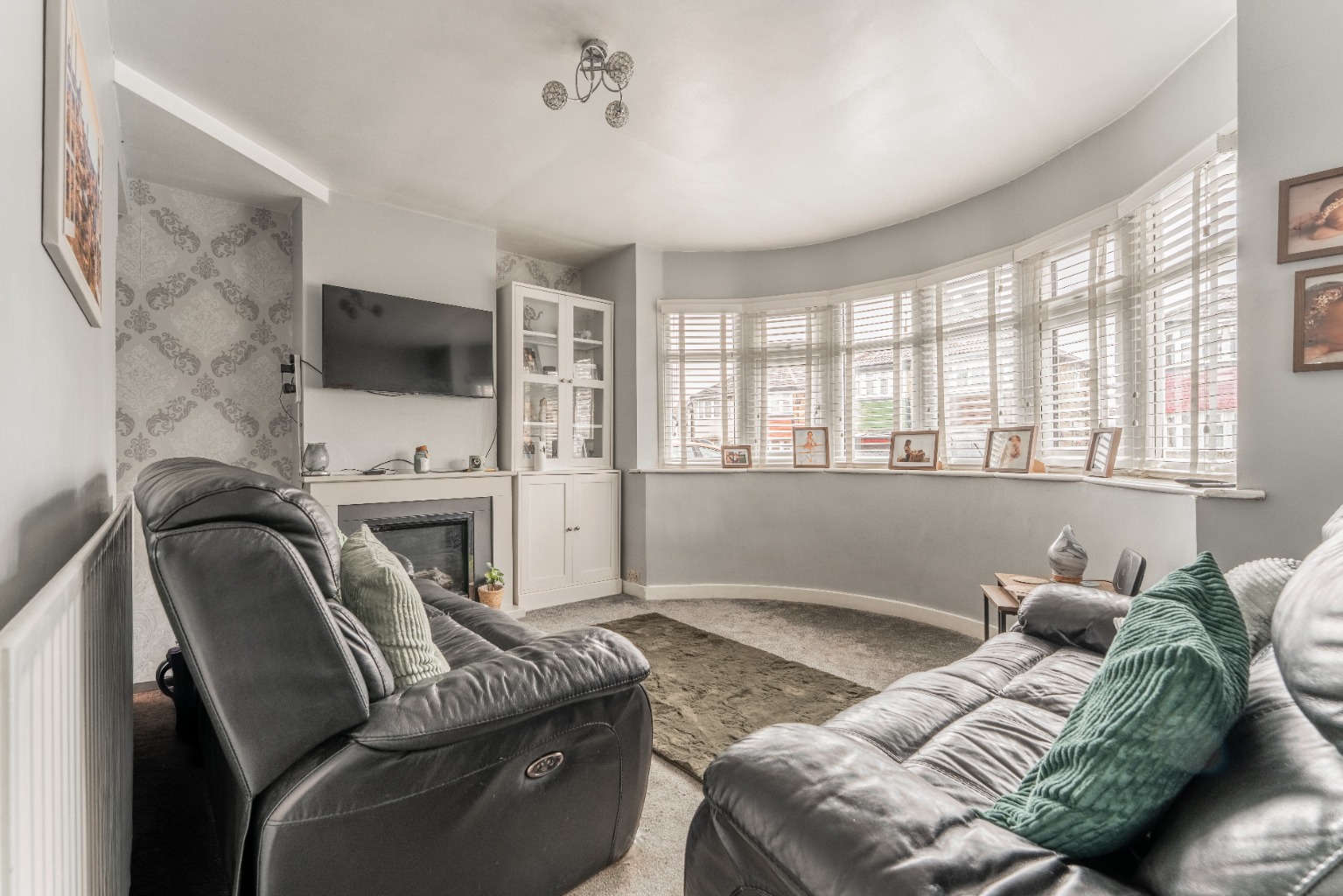 Brixham Road, Welling, Kent, DA16 1EJ