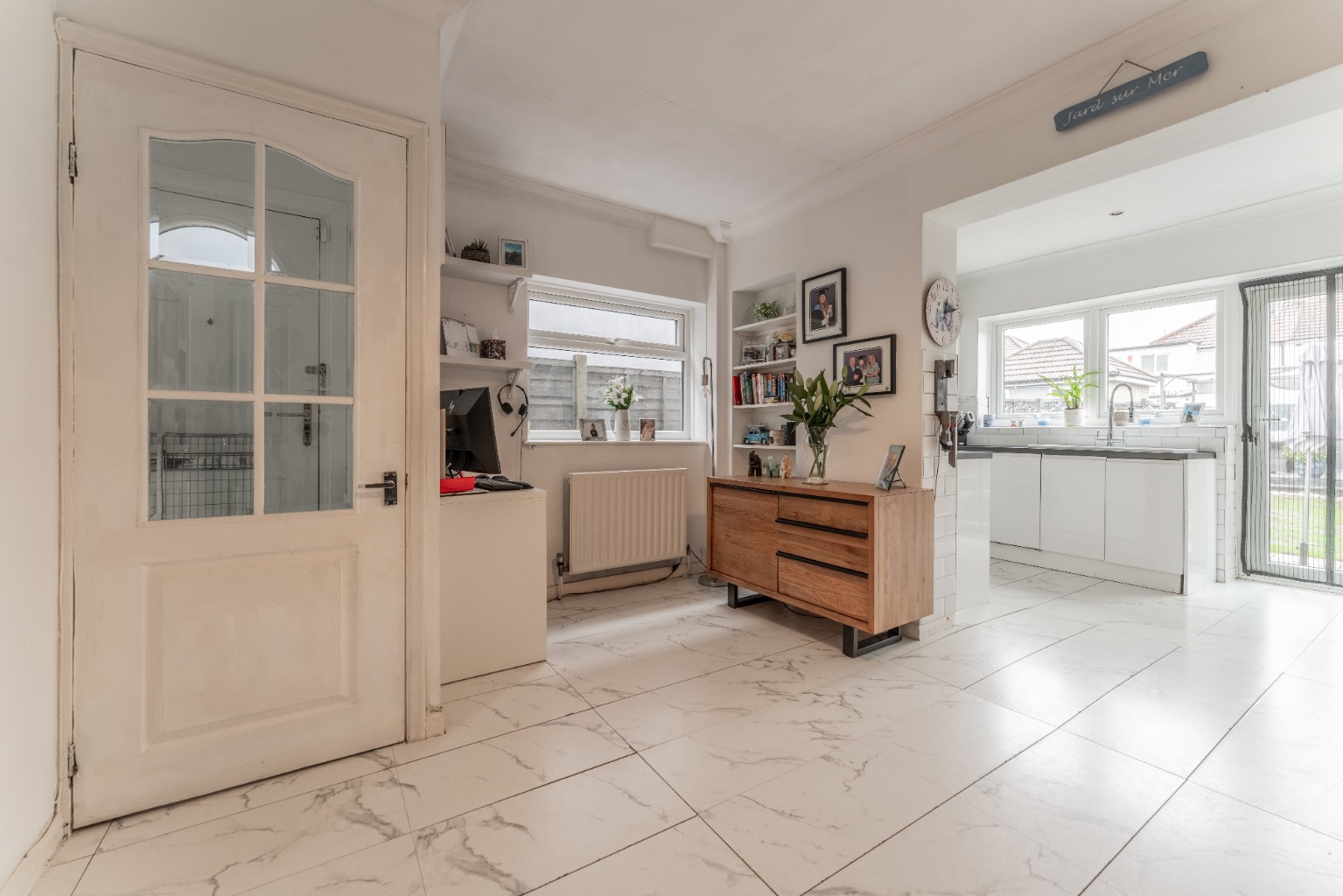 Brixham Road, Welling, Kent, DA16 1EJ