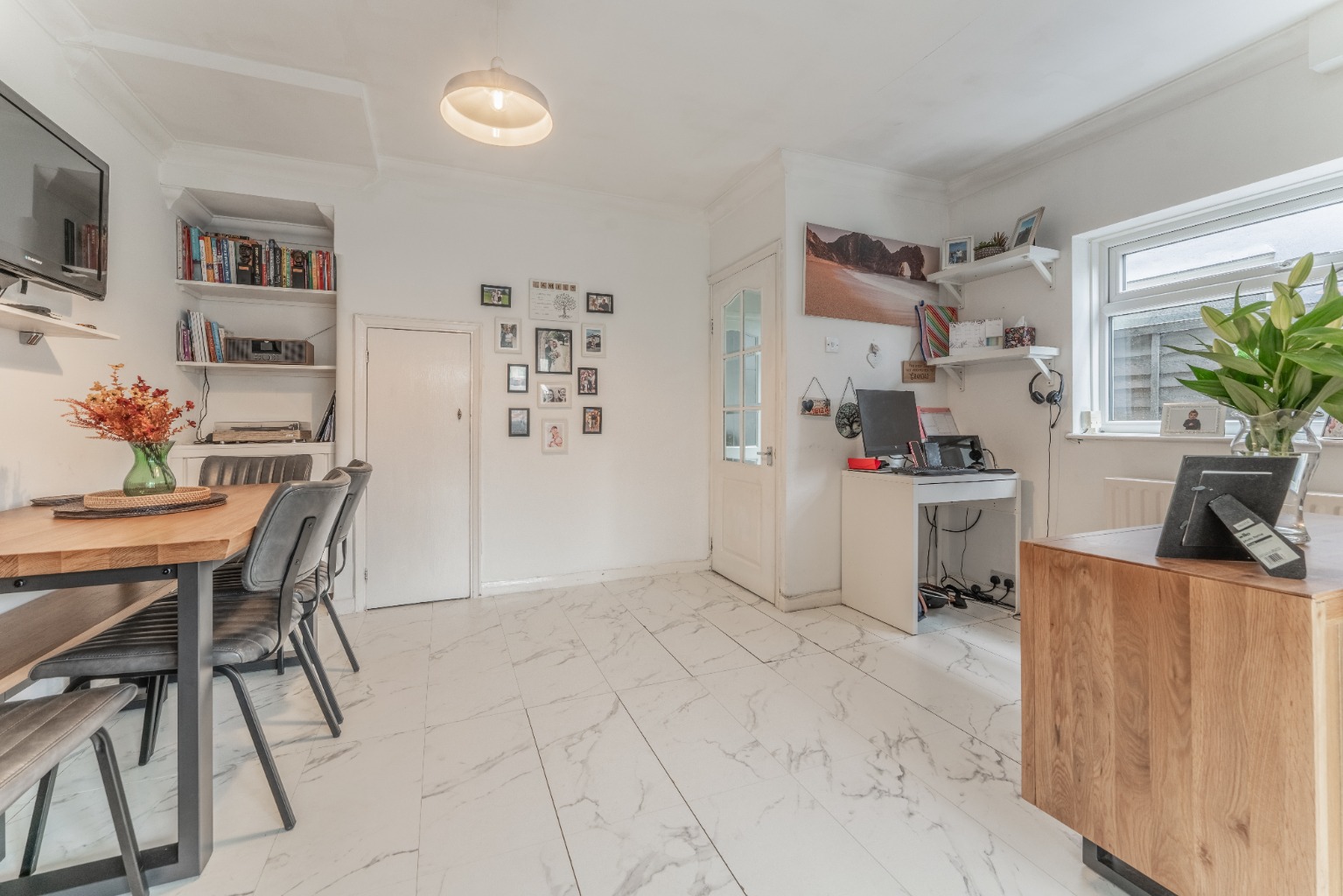 Brixham Road, Welling, Kent, DA16 1EJ