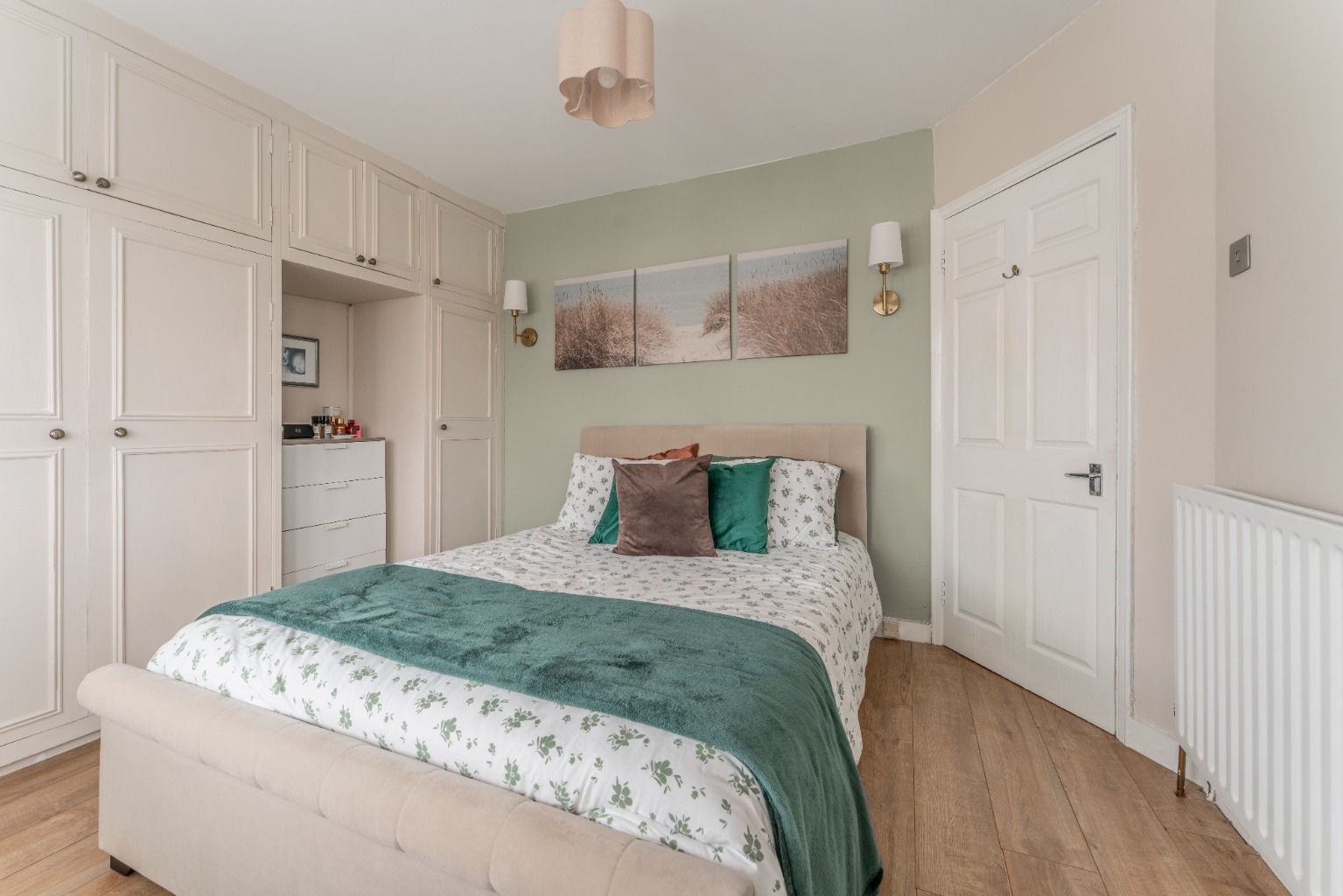 Brixham Road, Welling, Kent, DA16 1EJ