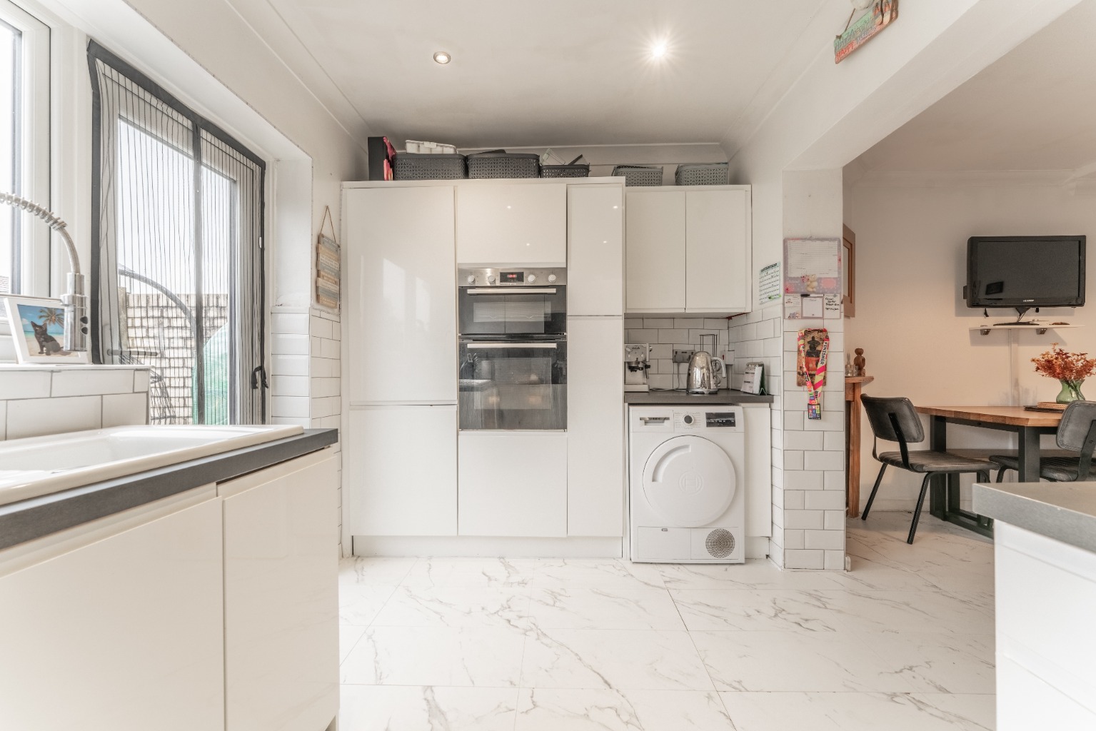 Brixham Road, Welling, Kent, DA16 1EJ