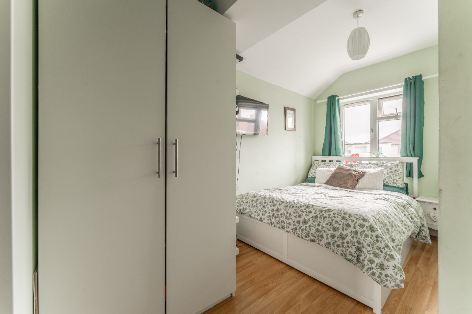 Brixham Road, Welling, Kent, DA16 1EJ