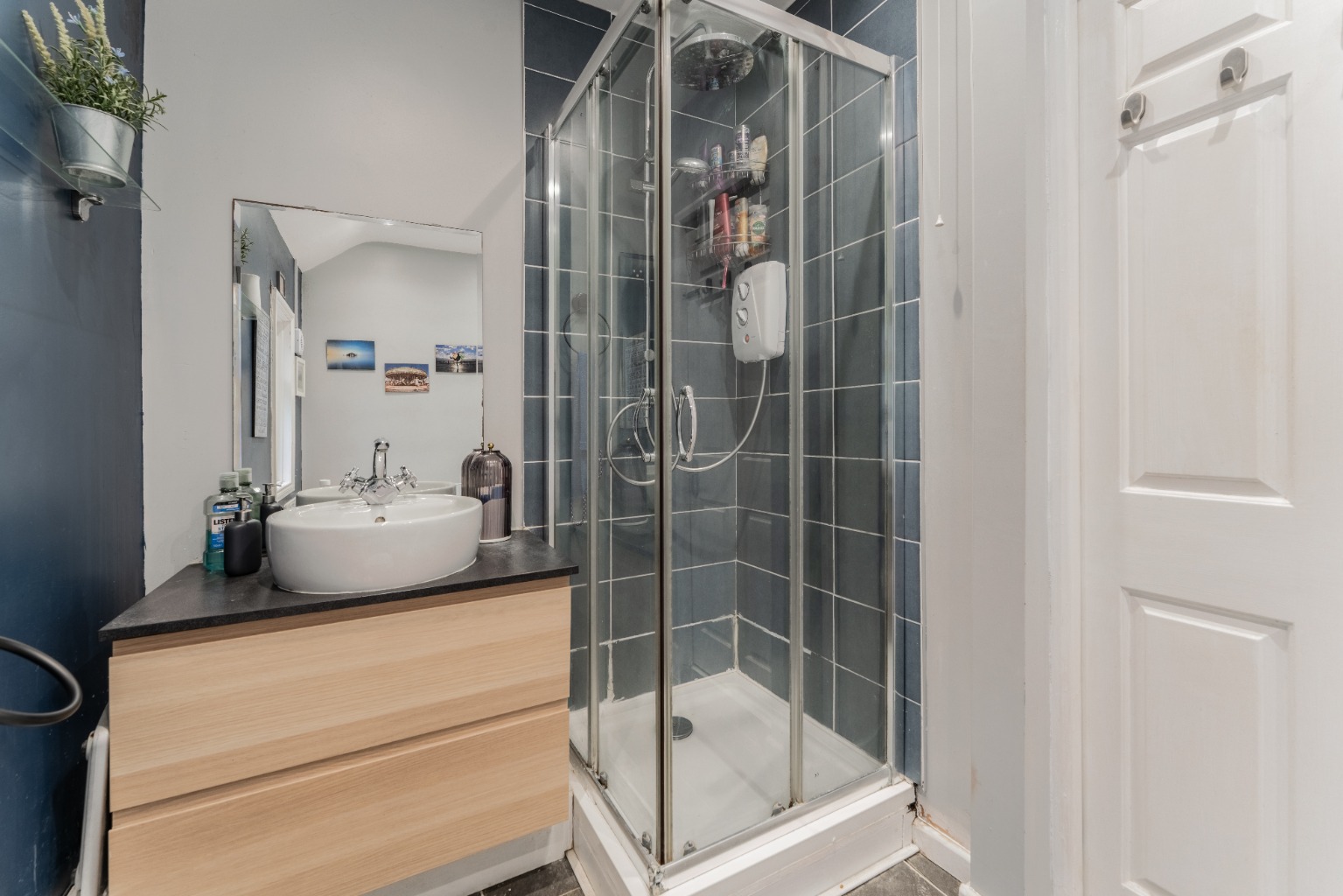 Brixham Road, Welling, Kent, DA16 1EJ