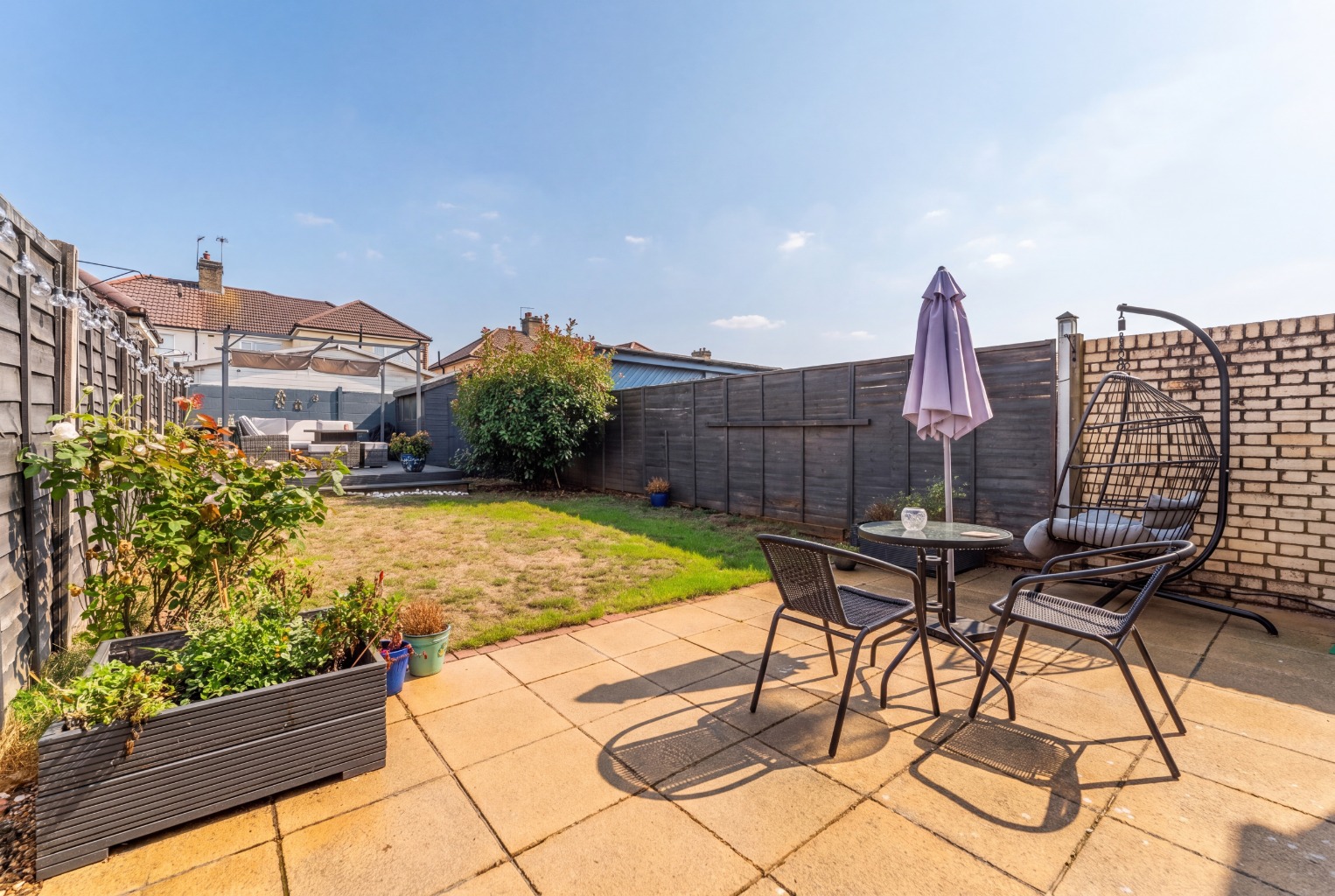 Brixham Road, Welling, Kent, DA16 1EJ