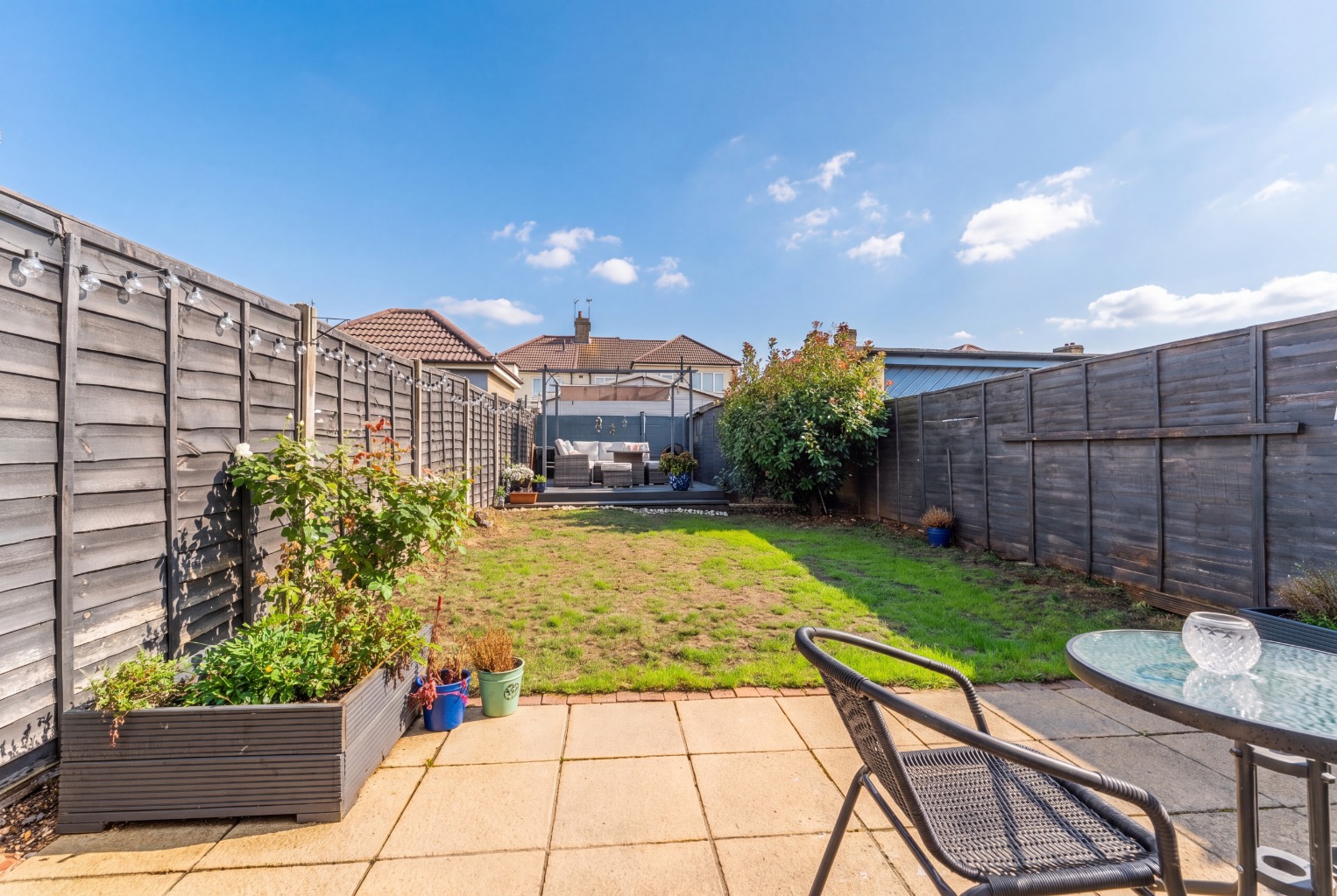 Brixham Road, Welling, Kent, DA16 1EJ