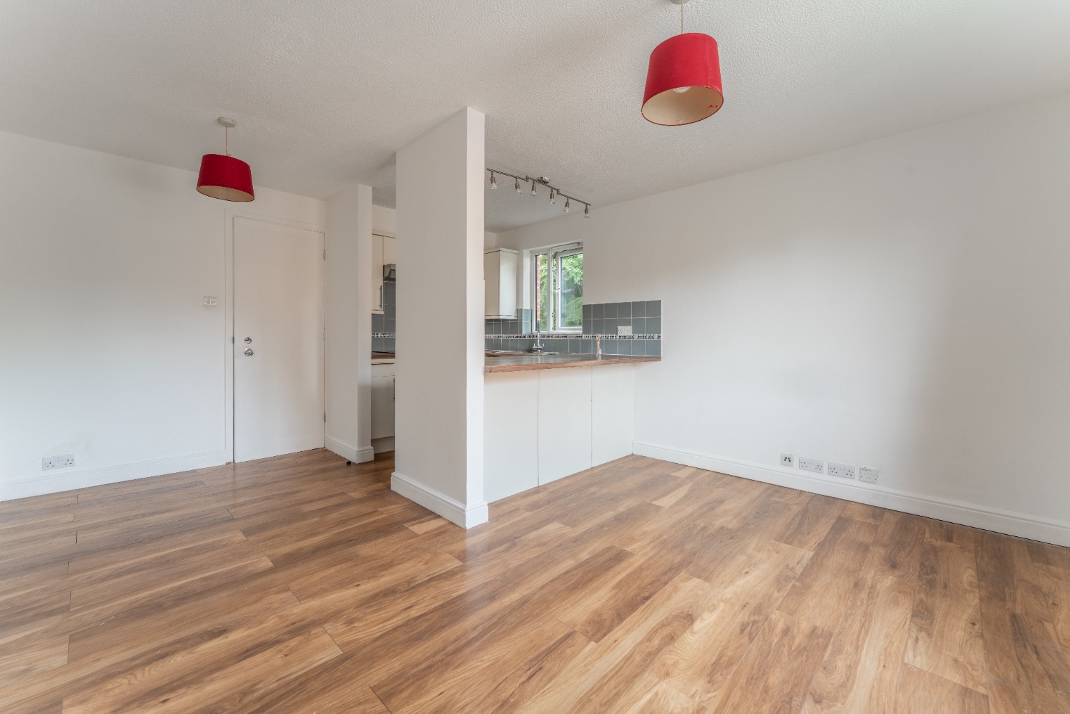 Cricketers Close, Erith, Kent, DA8