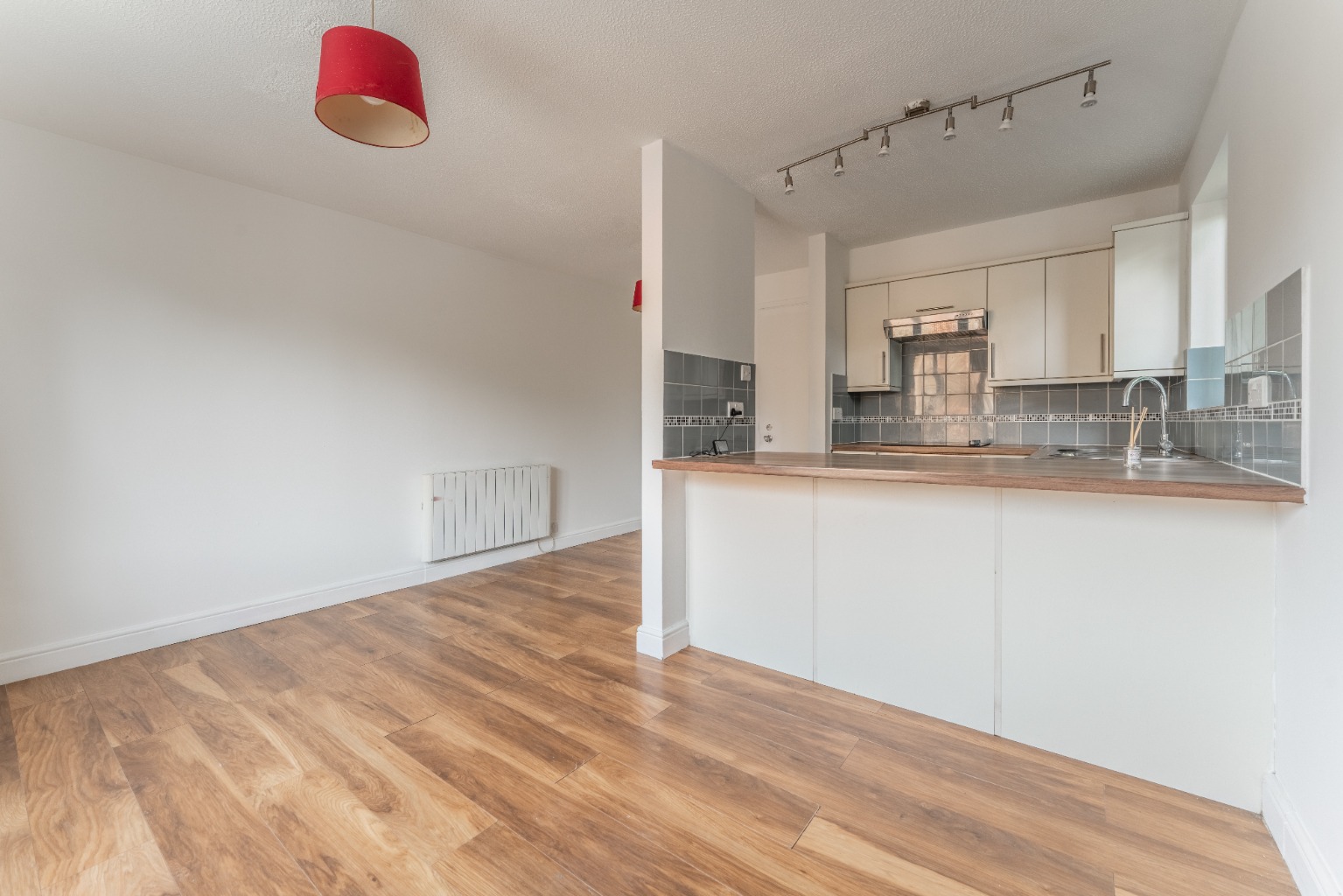 Cricketers Close, Erith, Kent, DA8