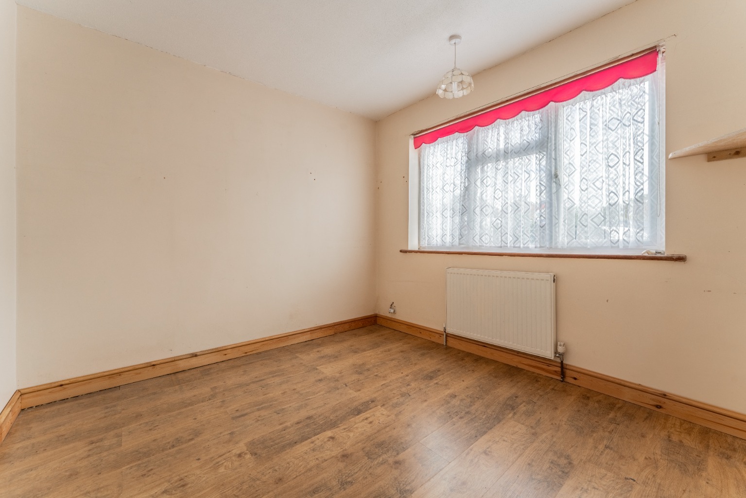 Harding Road, Bexleyheath, Kent, DA7