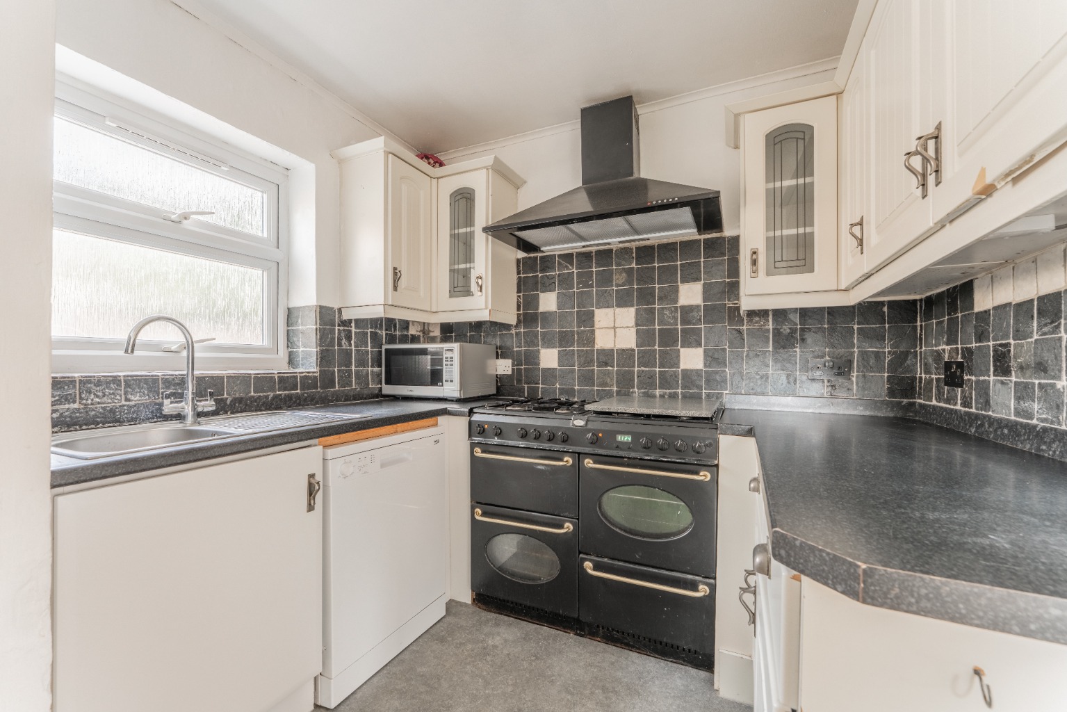 Harding Road, Bexleyheath, Kent, DA7