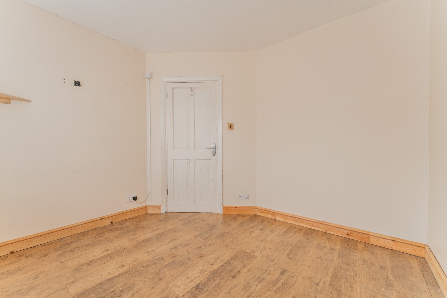 Harding Road, Bexleyheath, Kent, DA7