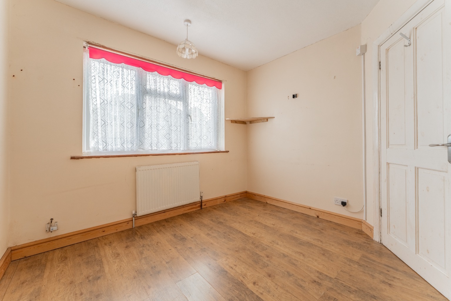 Harding Road, Bexleyheath, Kent, DA7