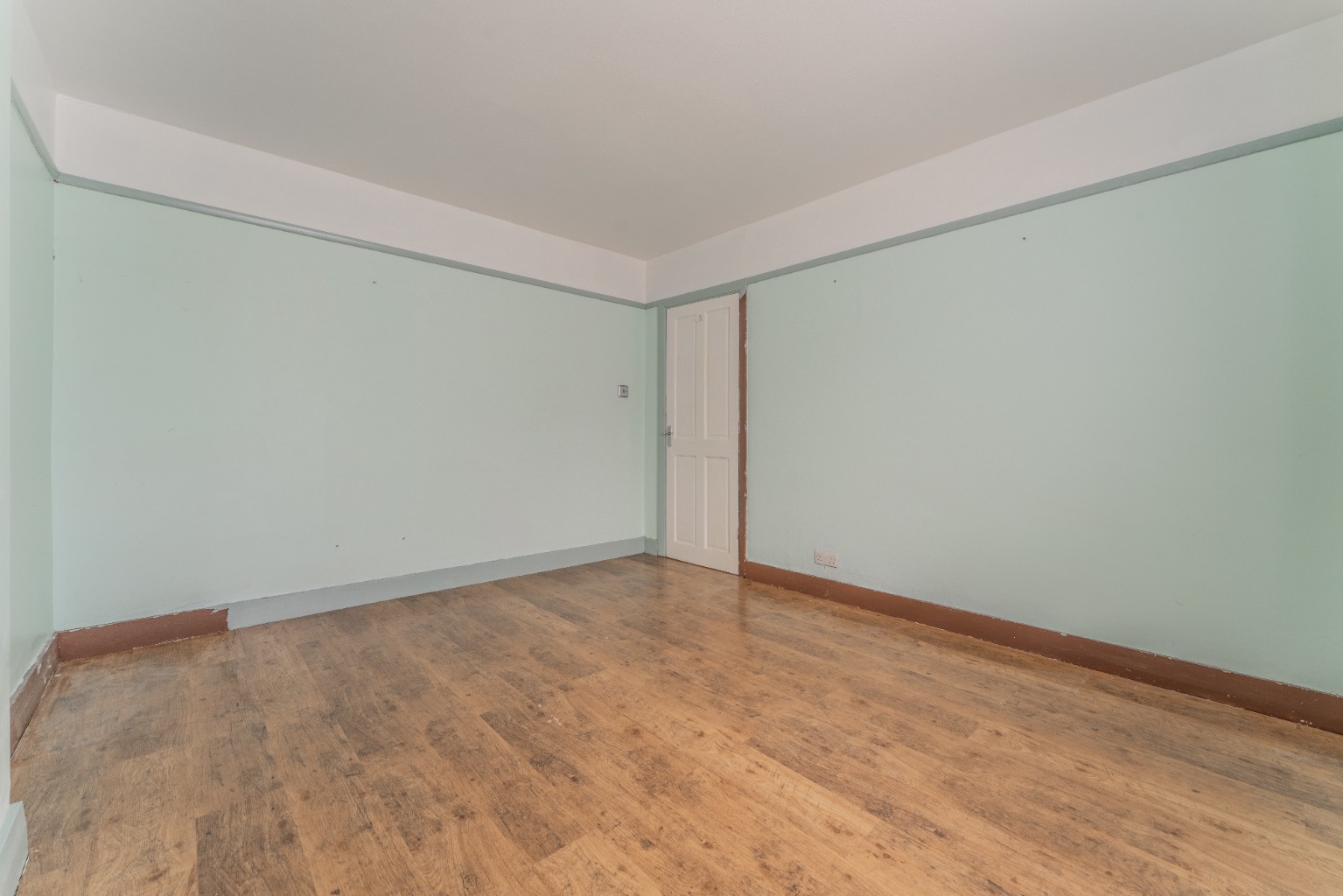 Harding Road, Bexleyheath, Kent, DA7