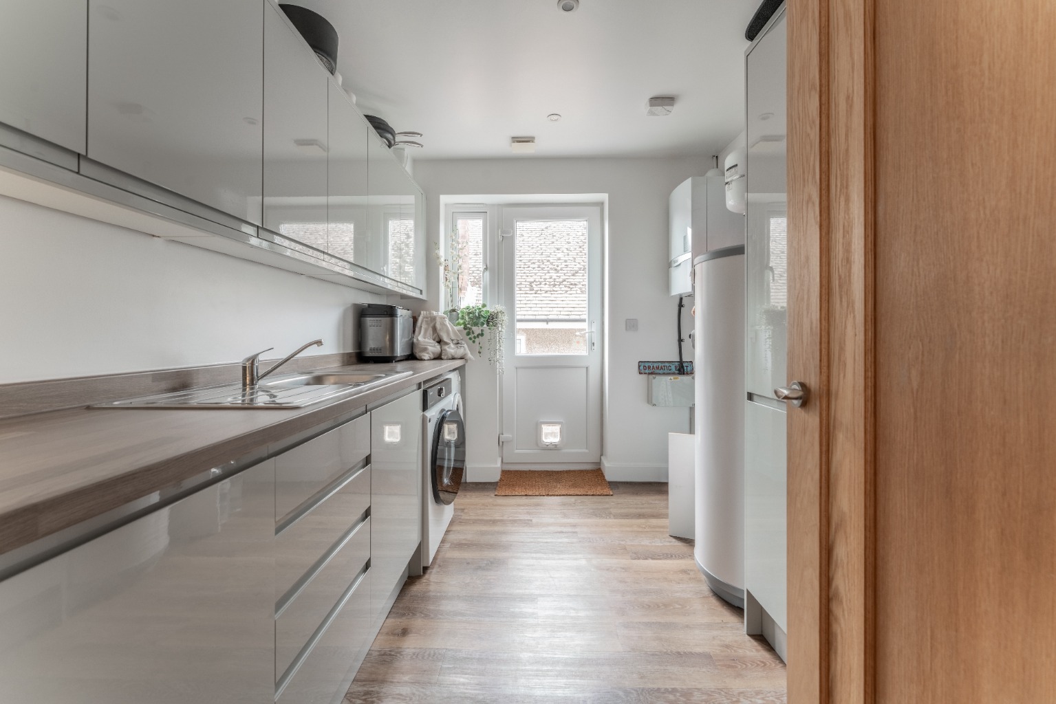 East Hill, South Darenth, Dartford, Kent, DA4