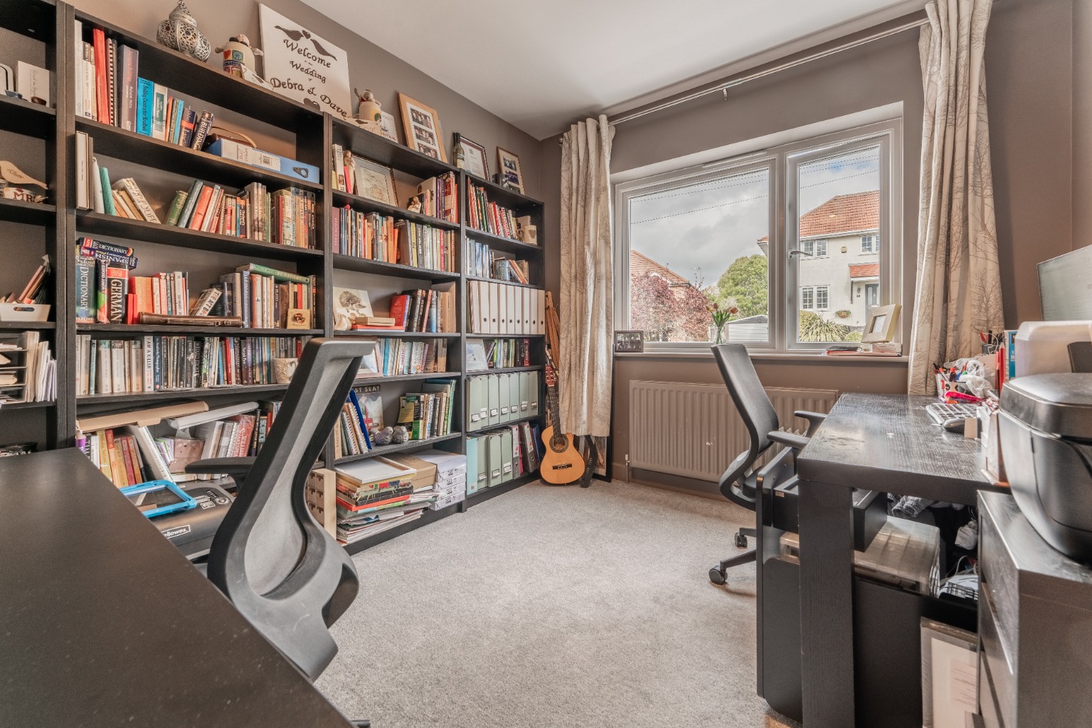 East Hill, South Darenth, Dartford, Kent, DA4