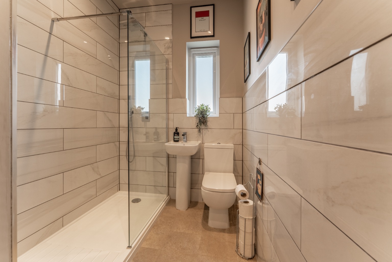 East Hill, South Darenth, Dartford, Kent, DA4