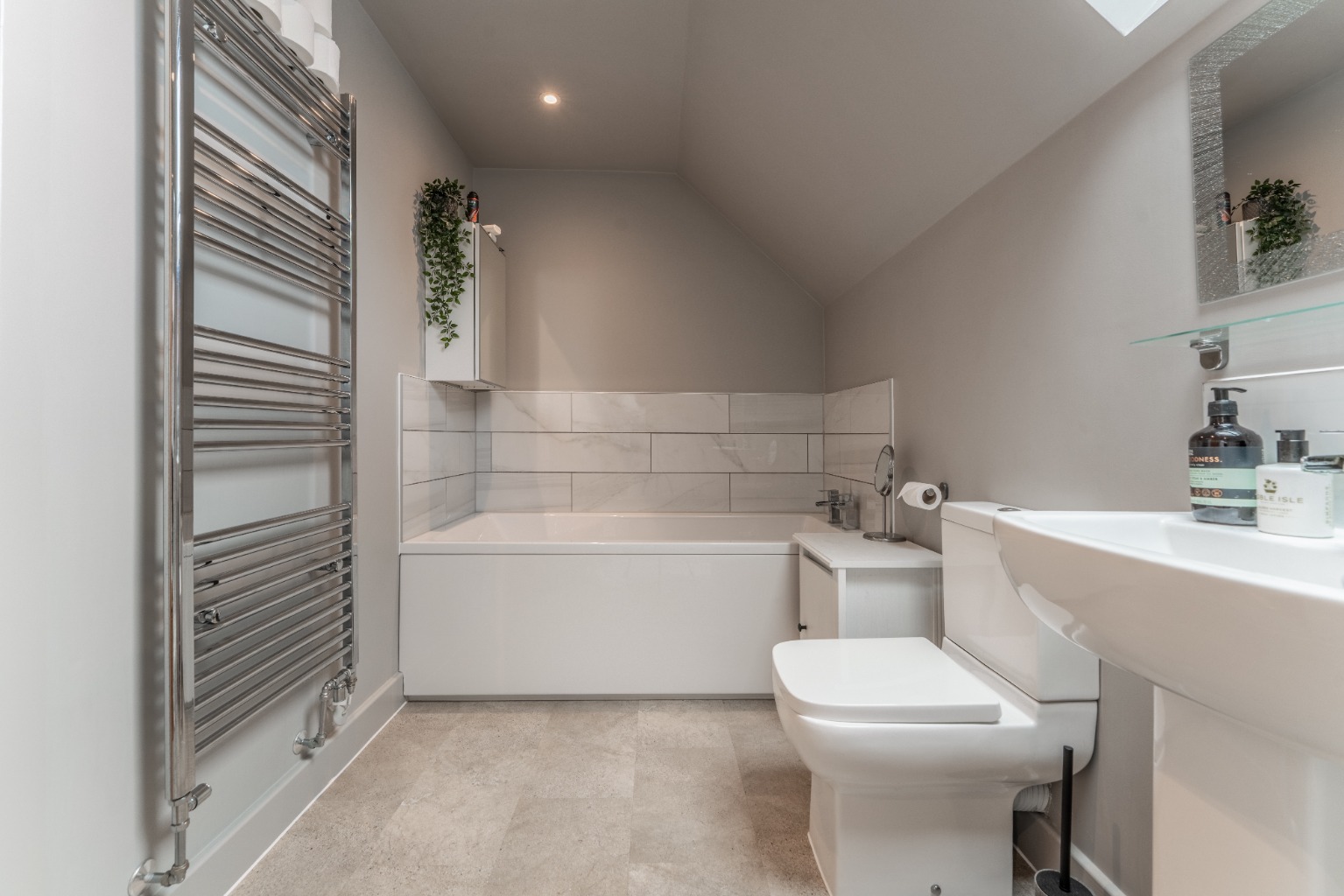 East Hill, South Darenth, Dartford, Kent, DA4