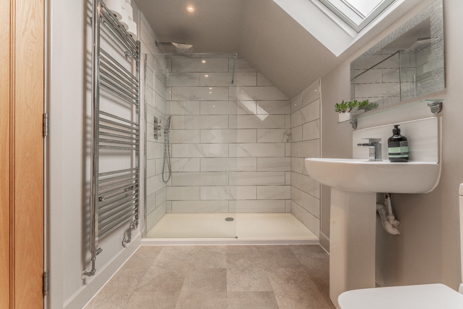 East Hill, South Darenth, Dartford, Kent, DA4