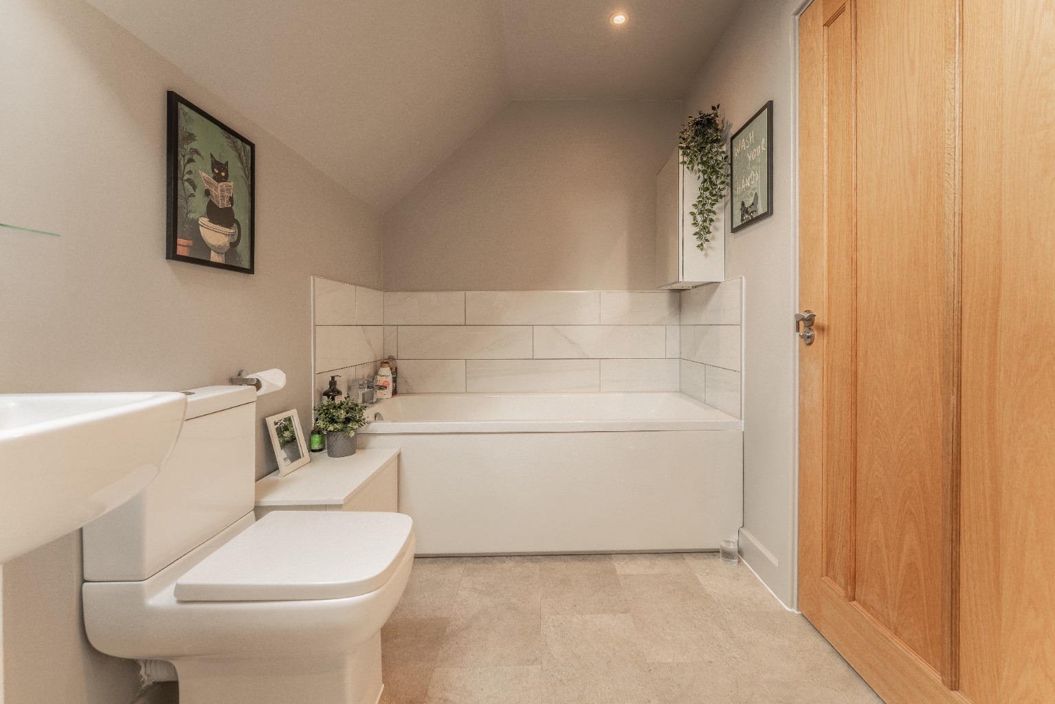 East Hill, South Darenth, Dartford, Kent, DA4
