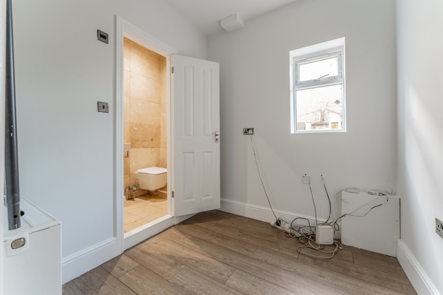 Arbuthnot Lane, Bexley, Kent, DA5