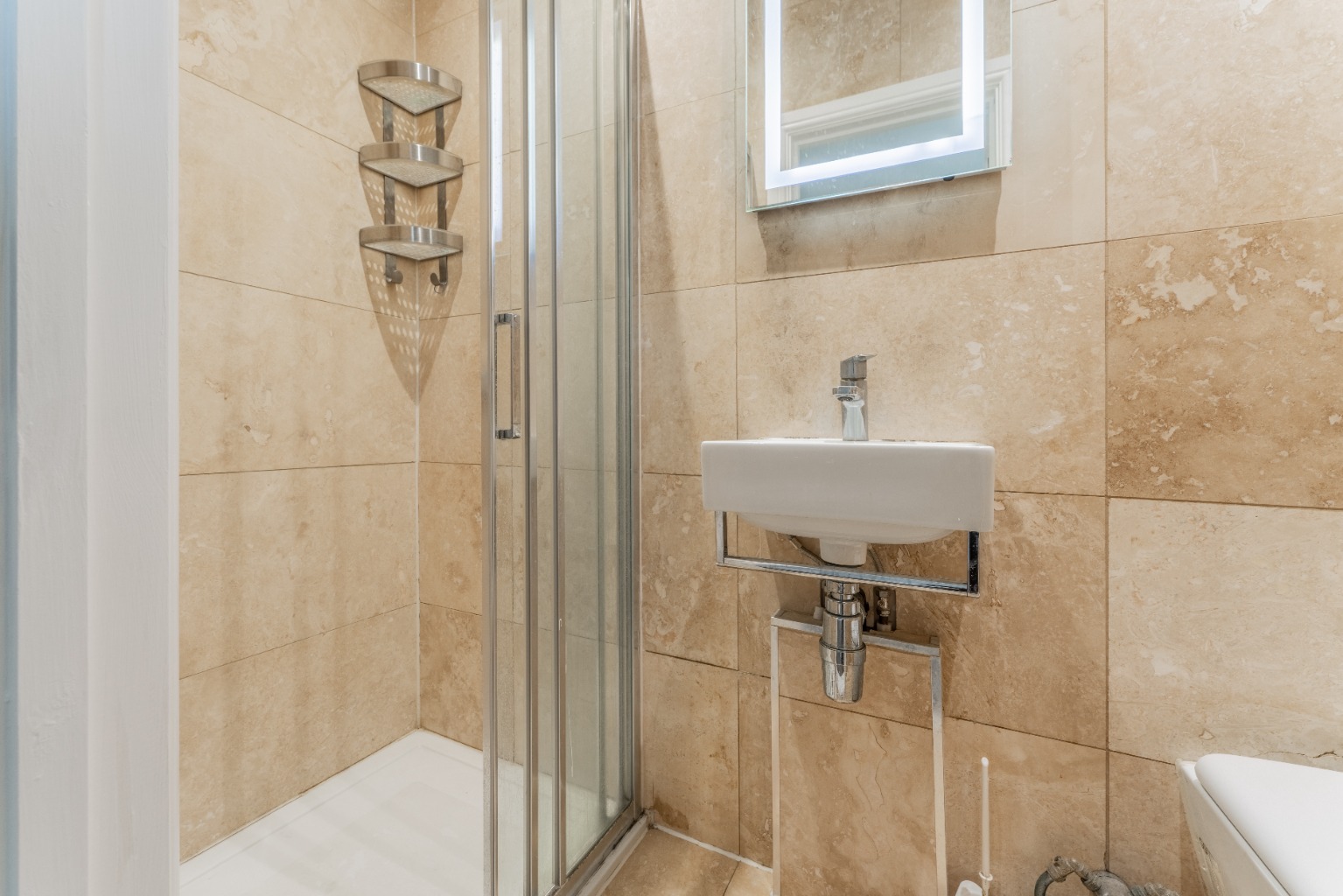 Arbuthnot Lane, Bexley, Kent, DA5