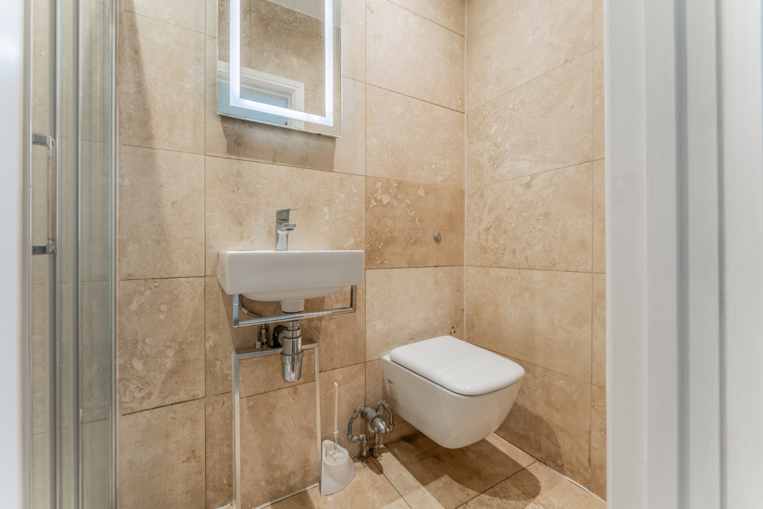 Arbuthnot Lane, Bexley, Kent, DA5