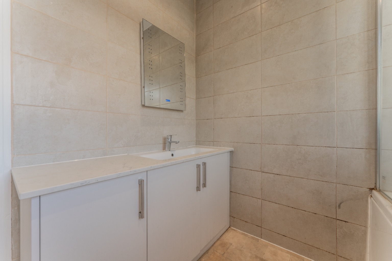 Arbuthnot Lane, Bexley, Kent, DA5