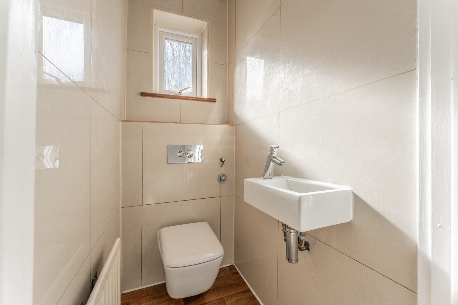 Arbuthnot Lane, Bexley, Kent, DA5