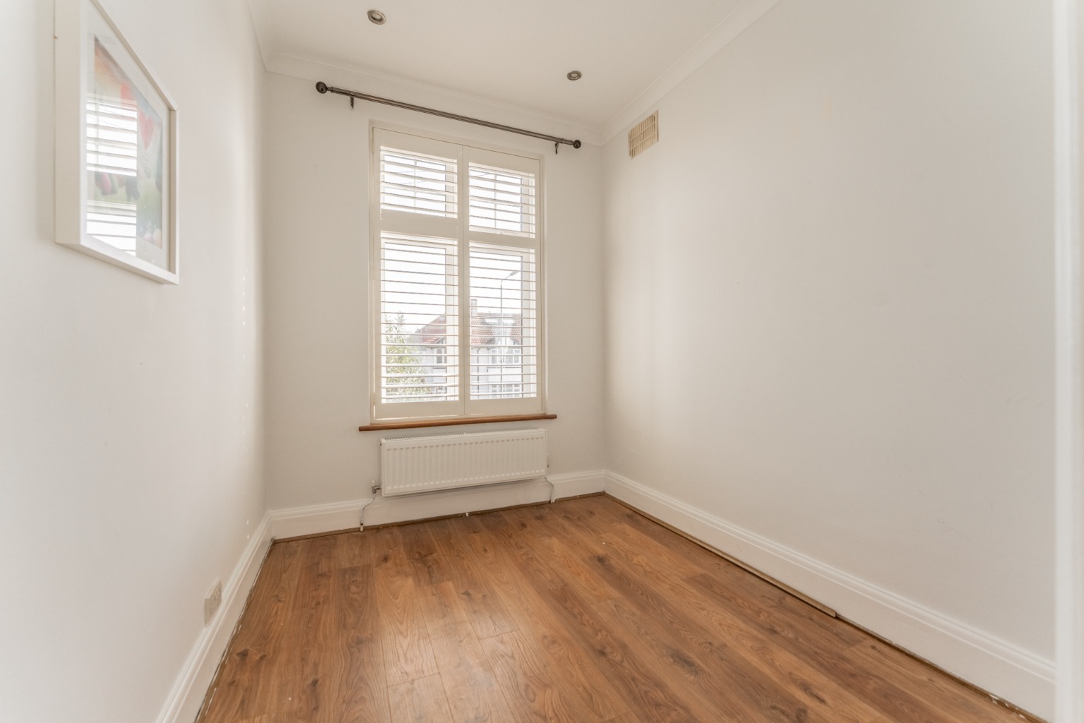 Arbuthnot Lane, Bexley, Kent, DA5