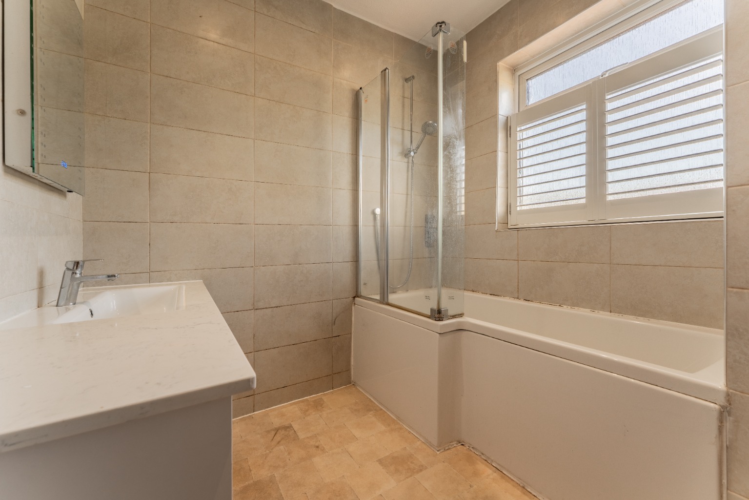 Arbuthnot Lane, Bexley, Kent, DA5