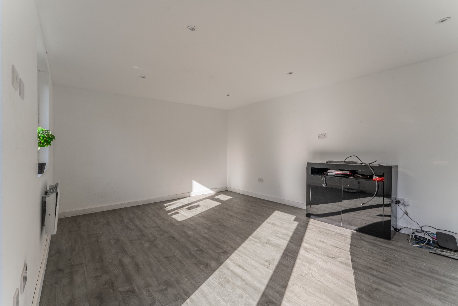Arbuthnot Lane, Bexley, Kent, DA5