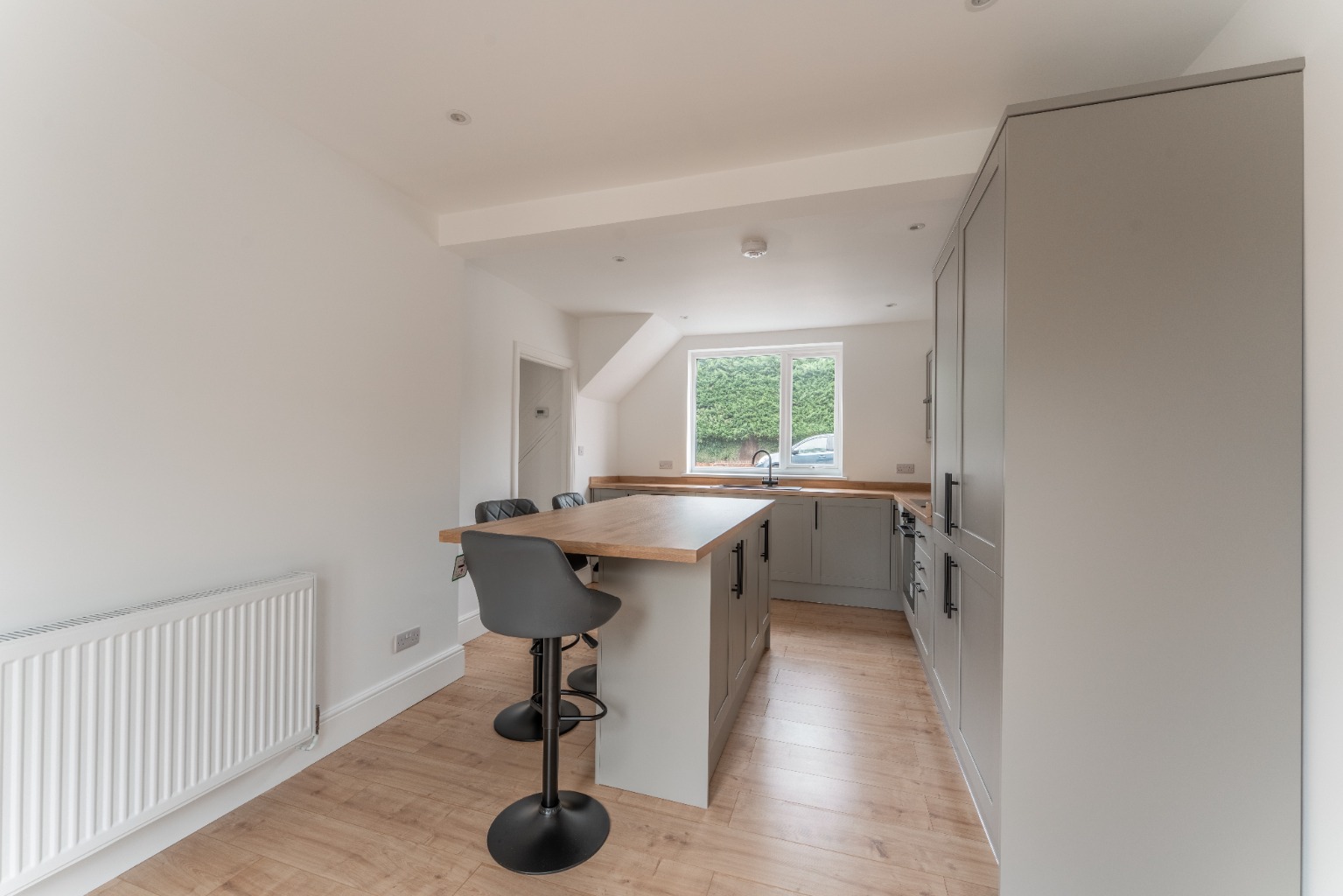 Repton Road, Orpington, Kent, BR6