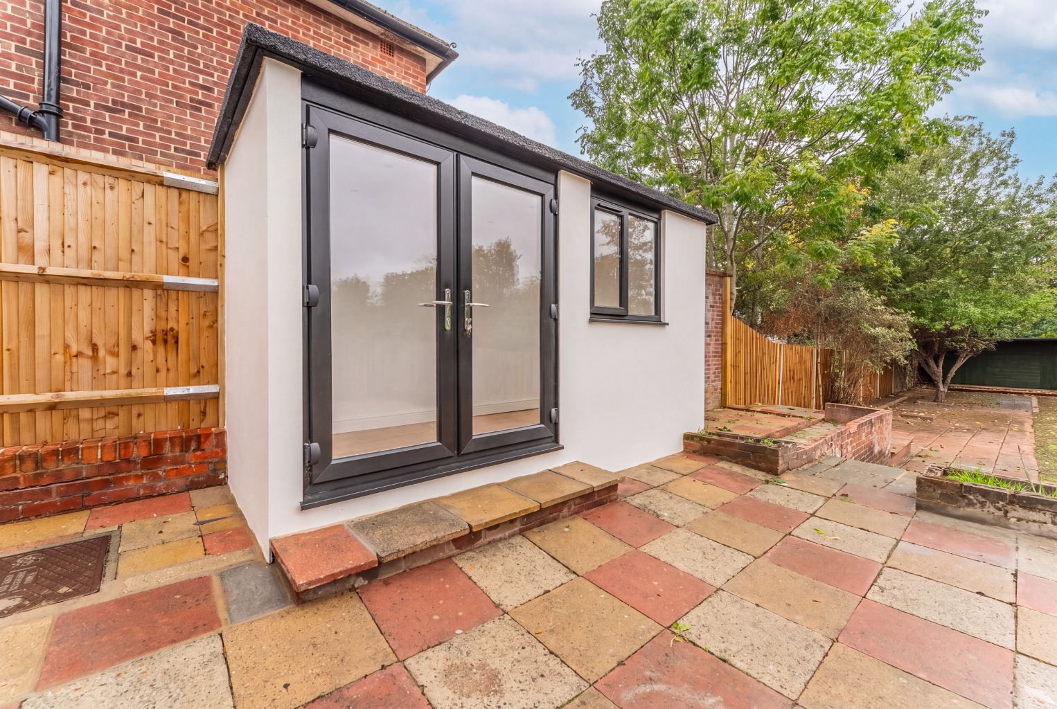Repton Road, Orpington, Kent, BR6