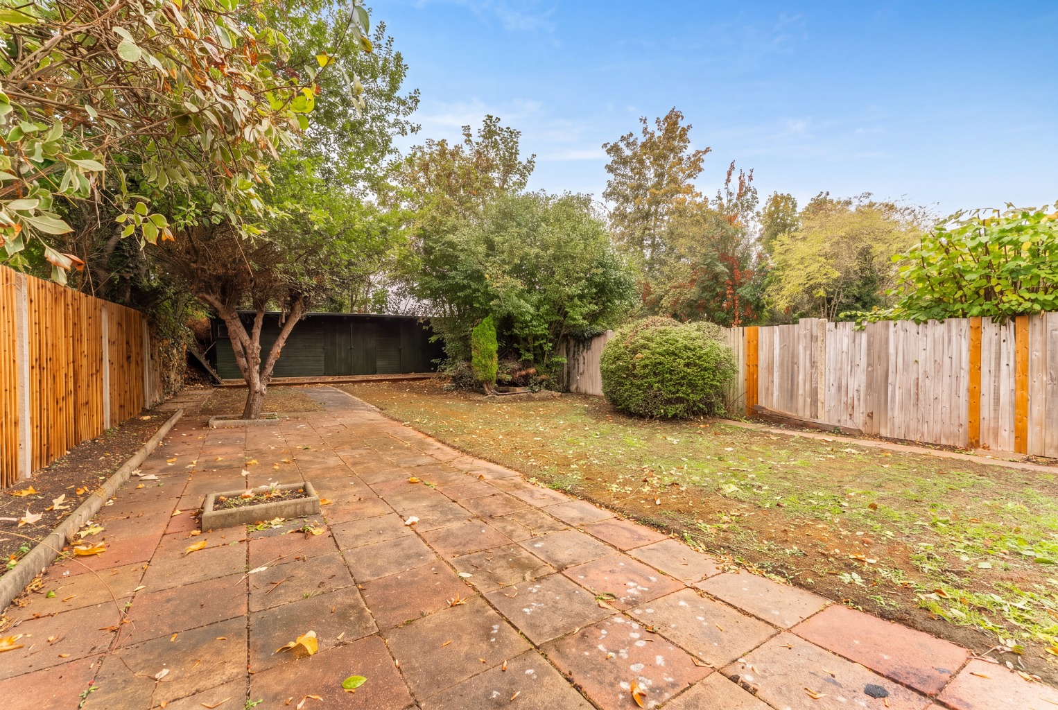 Repton Road, Orpington, Kent, BR6