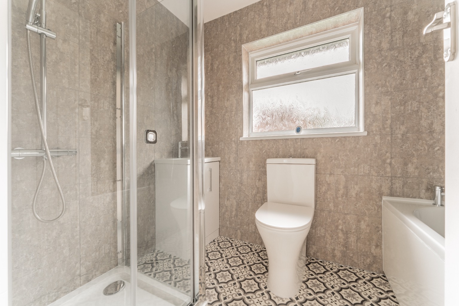 Repton Road, Orpington, Kent, BR6