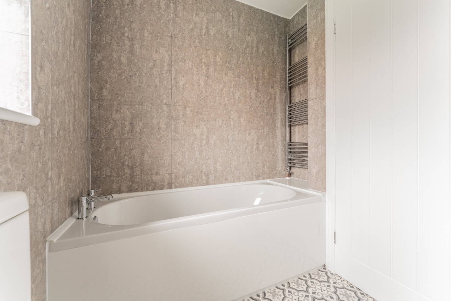 Repton Road, Orpington, Kent, BR6