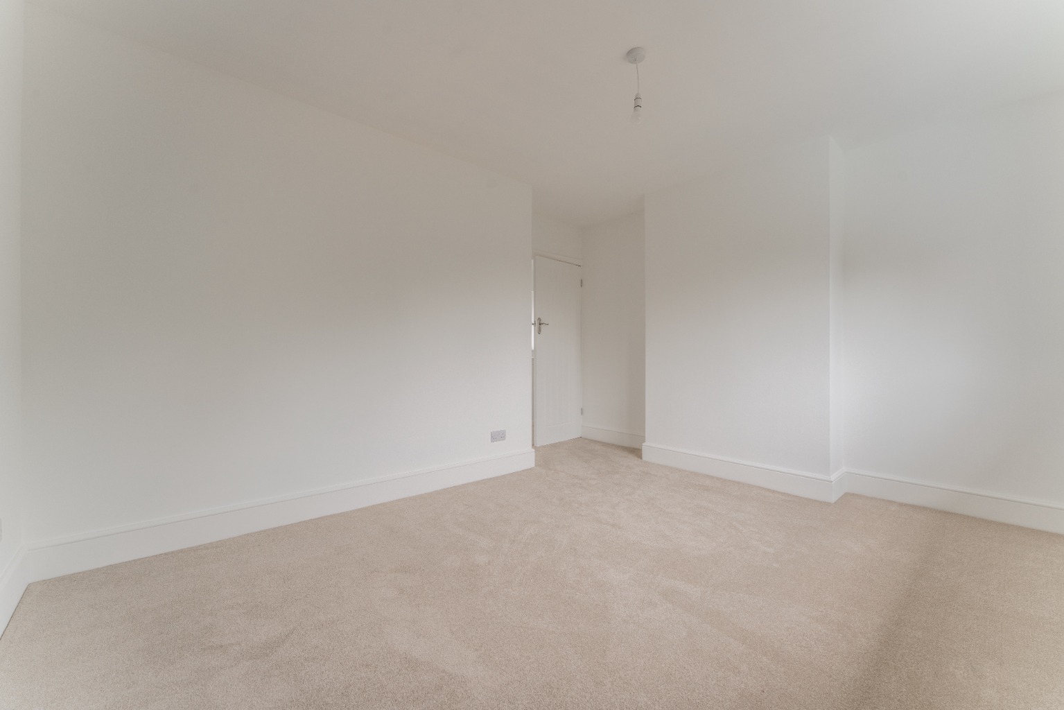 Repton Road, Orpington, Kent, BR6