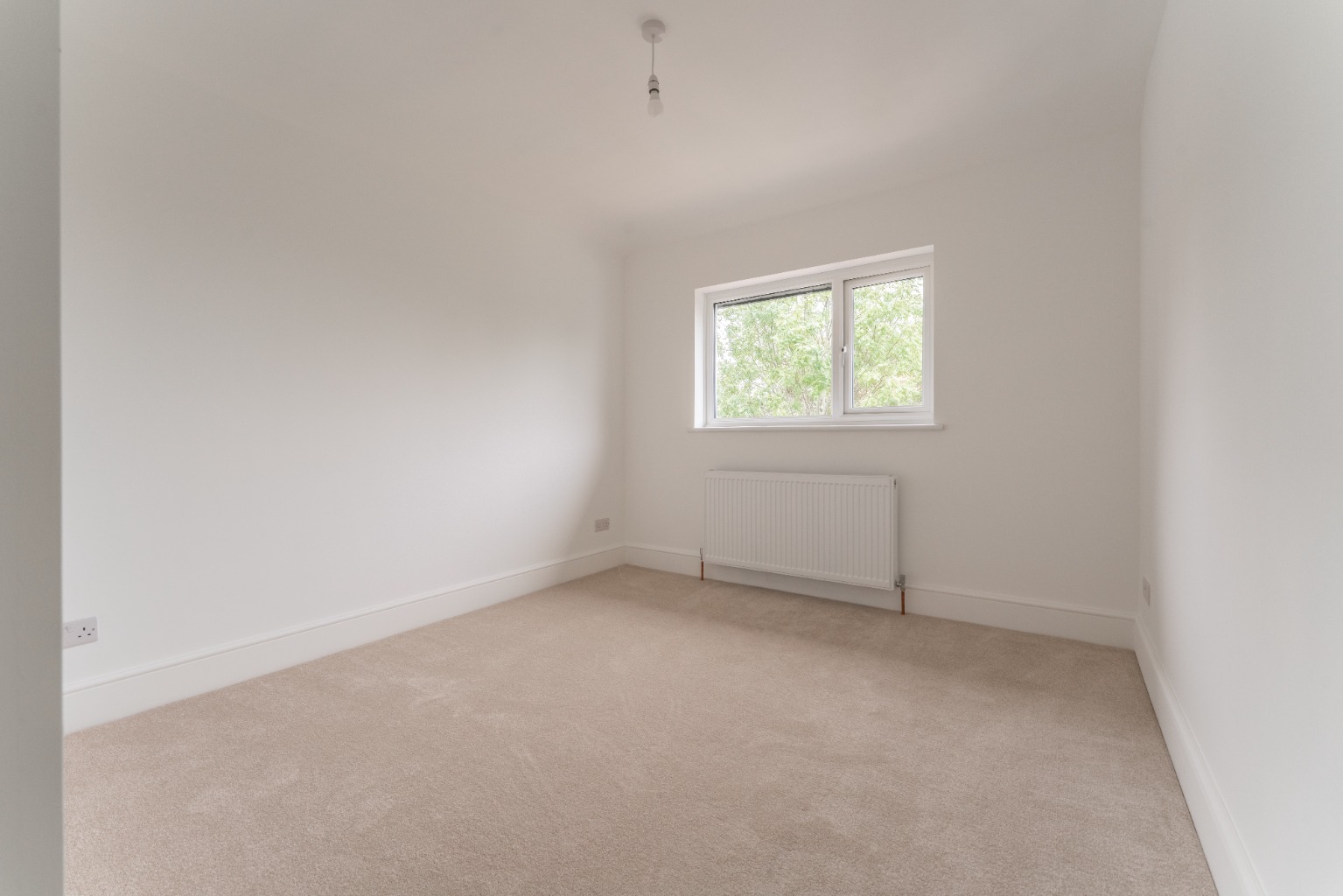 Repton Road, Orpington, Kent, BR6